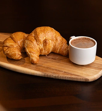 Croissant